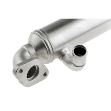 EGR Cooler NTY EGR-VW-036A OE Ref 076131512F NTY