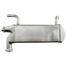 EGR Cooler NTY EGR-VW-038A OE Ref 03L131511A NTY