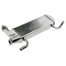 EGR Cooler NTY EGR-VW-038A OE Ref 03L131511A NTY