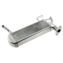 EGR Cooler NTY EGR-VW-038A OE Ref 03L131511A
