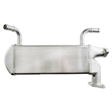 EGR Cooler NTY EGR-VW-038A OE Ref 03L131511A NTY