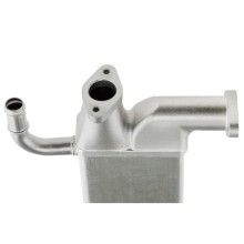 EGR Cooler NTY EGR-VW-038A OE Ref 03L131511A NTY