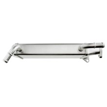 EGR Cooler NTY EGR-VW-038A OE Ref 03L131511A NTY