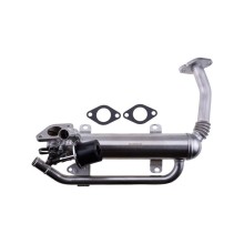 EGR Cooler NTY EGR-VW-049A OE Ref 045131513M NTY