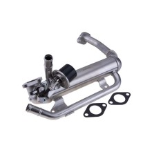 EGR Cooler NTY EGR-VW-049A OE Ref 045131513M NTY