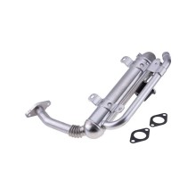 EGR Cooler NTY EGR-VW-049A OE Ref 045131513M