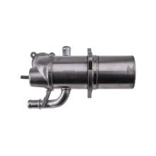 EGR Cooler NTY EGR-VW-050A OE Ref 04L131512A NTY