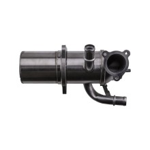 EGR Cooler NTY EGR-VW-050A OE Ref 04L131512A NTY