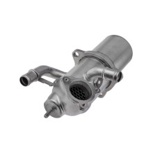 EGR Cooler NTY EGR-VW-050A OE Ref 04L131512A NTY