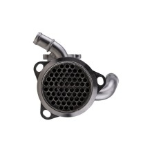 EGR Cooler NTY EGR-VW-050A OE Ref 04L131512A NTY