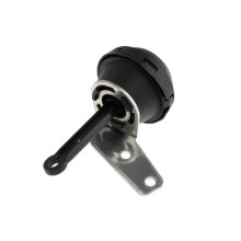 SILOWNIK ZAWORU EGR Pour AUDI SEAT SKODA VW ENGINE:1.9TDI BKC, BXE