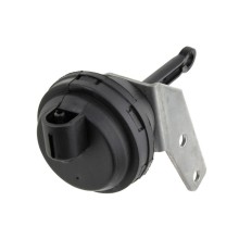 SILOWNIK ZAWORU EGR Pour AUDI SEAT SKODA VW ENGINE:1.9TDI BKC, BXE NTY