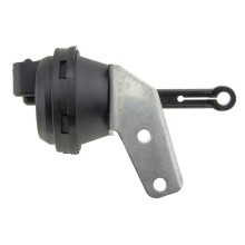 SILOWNIK ZAWORU EGR Pour AUDI SEAT SKODA VW ENGINE:1.9TDI BKC, BXE NTY