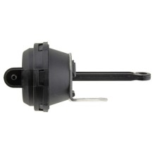 SILOWNIK ZAWORU EGR Pour AUDI SEAT SKODA VW ENGINE:1.9TDI BKC, BXE NTY