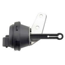 SILOWNIK ZAWORU EGR Pour AUDI SEAT SKODA VW ENGINE:1.9TDI BKC, BXE NTY