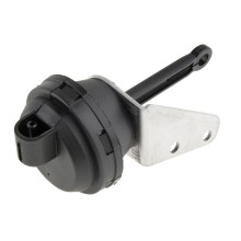 EGR Vacuum Control Valve NTY EGR-VW-052 OE Ref AKTUATOR NTY