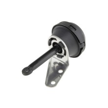 EGR Vacuum Control Valve NTY EGR-VW-052 OE Ref AKTUATOR