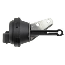 EGR Vacuum Control Valve NTY EGR-VW-052 OE Ref AKTUATOR NTY