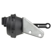 EGR Vacuum Control Valve NTY EGR-VW-052 OE Ref AKTUATOR NTY