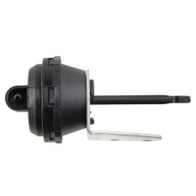 EGR Vacuum Control Valve NTY EGR-VW-052 OE Ref AKTUATOR NTY