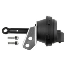 SILOWNIK ZAWORU EGR Pour AUDI A4 1.9TDI 2000.11-, AUDI A6 1.9TDI NTY