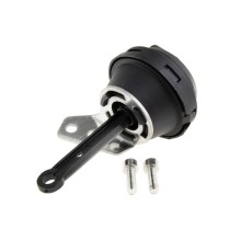 SILOWNIK ZAWORU EGR Pour AUDI A4 1.9TDI 2000.11-, AUDI A6 1.9TDI