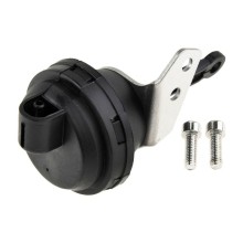 SILOWNIK ZAWORU EGR Pour AUDI A4 1.9TDI 2000.11-, AUDI A6 1.9TDI NTY