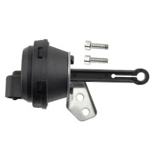 SILOWNIK ZAWORU EGR Pour AUDI A4 1.9TDI 2000.11-, AUDI A6 1.9TDI NTY