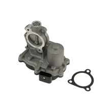 VANNE EGR Pour AUDI A1 1.4TDI 2014-, SEAT IBIZA 1.4TDI 2015-