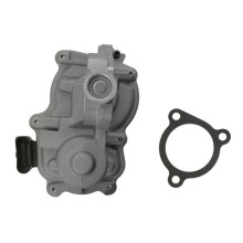 VANNE EGR Pour AUDI A1 1.4TDI 2014-, SEAT IBIZA 1.4TDI 2015- NTY