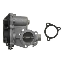 VANNE EGR Pour AUDI A1 1.4TDI 2014-, SEAT IBIZA 1.4TDI 2015- NTY