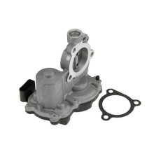 VANNE EGR Pour AUDI A1 1.4TDI 2014-, SEAT IBIZA 1.4TDI 2015- NTY