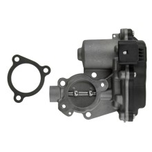 VANNE EGR Pour AUDI A1 1.4TDI 2014-, SEAT IBIZA 1.4TDI 2015- NTY