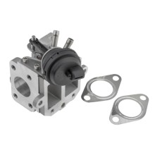 EGR Valve NTY EGR-VW-056 OE Ref 03G131063