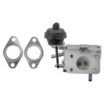 EGR Valve NTY EGR-VW-056 OE Ref 03G131063 NTY