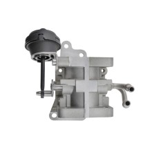 EGR Cooler NTY EGR-VW-057 OE Ref 038131512H NTY