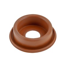 MEMBRANA GRUSZKI CHLODNICY EGR Pour VW TOUAREG 2.5TDI 2003-