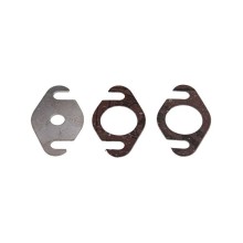 EGR System Repair Set NTY EGR-VW-059 NTY