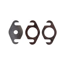 EGR System Repair Set NTY EGR-VW-059 NTY