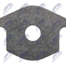 EGR System Repair Set NTY EGR-VW-059A NTY