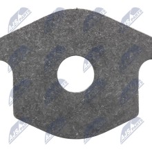 EGR System Repair Set NTY EGR-VW-059A NTY