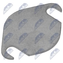 EGR System Repair Set NTY EGR-VW-060 NTY