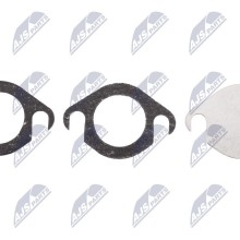 EGR System Repair Set NTY EGR-VW-061 NTY