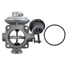 EGR Valve NTY EGR-VW-062 OE Ref 074129463A NTY