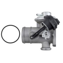 EGR Valve NTY EGR-VW-062 OE Ref 074129463A NTY