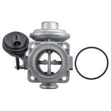 EGR Valve NTY EGR-VW-062 OE Ref 074129463A NTY