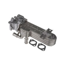 EGR Cooler NTY EGR-VW-063 OE Ref 03G131063F