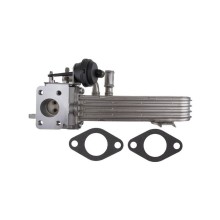 EGR Cooler NTY EGR-VW-063 OE Ref 03G131063F NTY