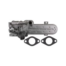 EGR Cooler NTY EGR-VW-063 OE Ref 03G131063F NTY