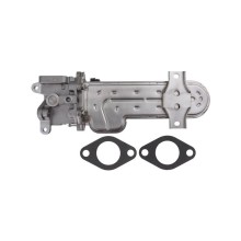 EGR Cooler NTY EGR-VW-063 OE Ref 03G131063F NTY